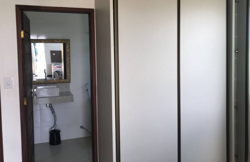 Barra dos Coqueiros House | Cozy house with swimming pool and beautiful gourmet area