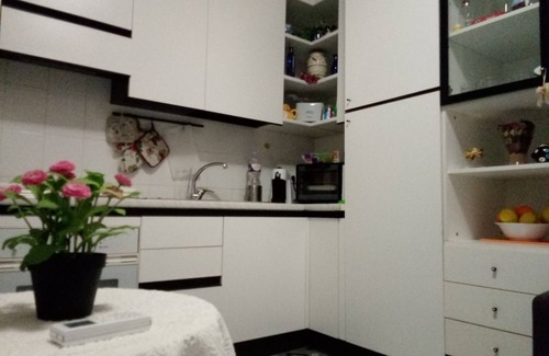 Torre Archirafi Apartment | Cozy house Casa Sole MareCIR 19087039C208862 CIN IT087039C2JBQHOFUB