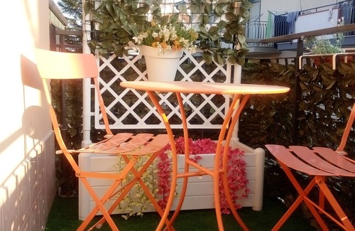 Torre Archirafi Apartment | Cozy house Casa Sole MareCIR 19087039C208862 CIN IT087039C2JBQHOFUB
