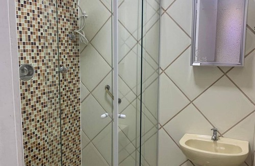 Sao Lourenco Apartment | Cozy House in the Center of São Lourenço - MG