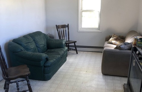 Grand Isle House | Cozy hunting cabin close to atv trails