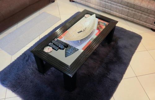 Maseru Apartment | Cozy Inn