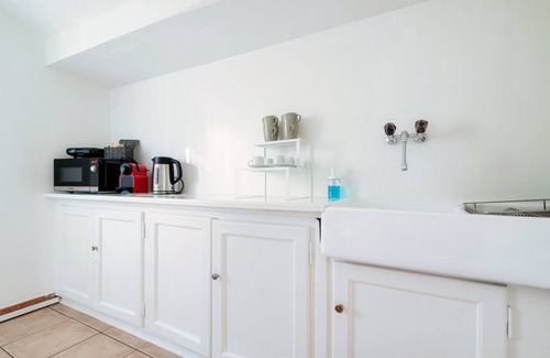 Ponte Tresa Apartment | Cozy lakeview attic apartment (Mansarda Verde)