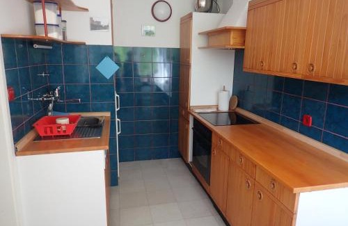 Jesenice Apartment | Cozy little nest, Bled region