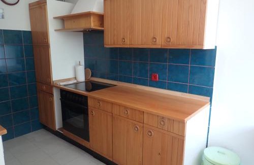 Jesenice Apartment | Cozy little nest, Bled region