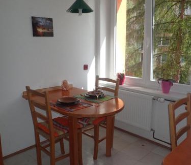 Jesenice Apartment | Cozy little nest, Bled region