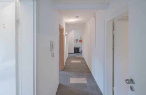 Oberndorf am Neckar Apartment | Cozy Living - Large Apartments for Groups