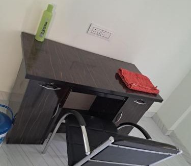 Wagholi Apartment | Cozy Nest - Designed for All