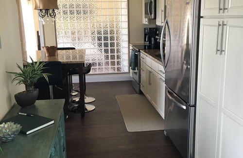 Elkton Apartment | Cozy Oasis Waterfront Retreat on the Chesapeake's Elk River.