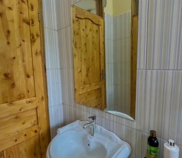 Kunduchi Apartment | Cozy place in Bahari beach