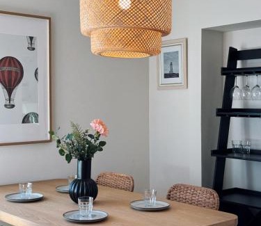 Los Angeles House | Cozy Private Room A in S Central LA