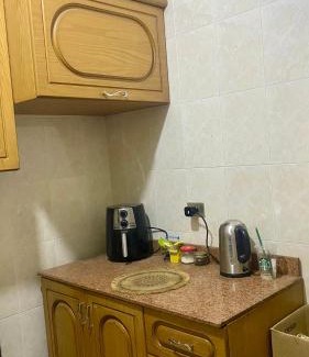 Heliopolis Bed & Breakfast | Cozy Private Room with Balcony