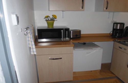 Herrentrup House | Cozy property with history in the beautiful "Lipperland", Teutoburg Forest