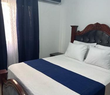 La Caleta Apartment | Cozy-relaxing apartment