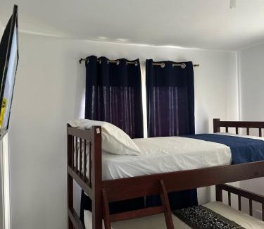 La Caleta Apartment | Cozy-relaxing apartment