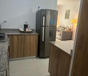 La Caleta Apartment | Cozy-relaxing apartment