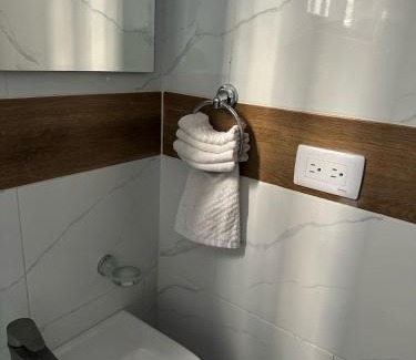 La Caleta Apartment | Cozy-relaxing apartment