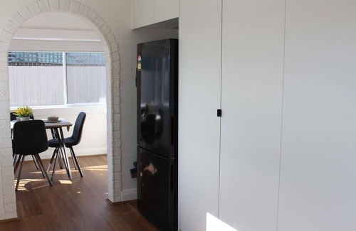 Invermay House | Cozy Retreat Central Invermay