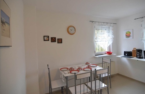 Elpe Apartment | Cozy Retreat in Olsberg-Elpe
