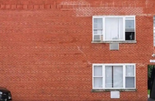 Franklin Park Apartment | Cozy Retreat Near O'Hare,Free Parking