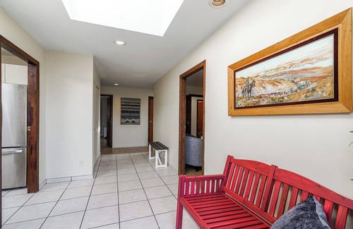 Horseshoe Bay Apartment | Cozy Room #2 in Horseshoe Bay