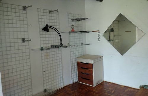 Caucaguita Other | Cozy room