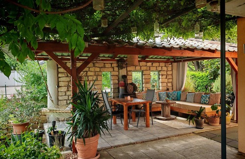 Hochdorf-Assenheim Condo | Cozy room with private bathroom in Hochdorf-Assenheim