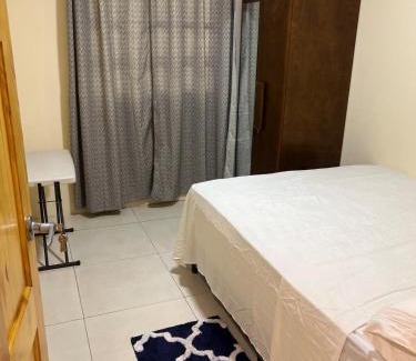 Jerningham Junction Apartment | Cozy Sanctuary in Cunupia