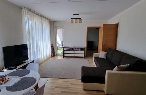 Sigulda Apartment | Cozy Sigulda Apartment