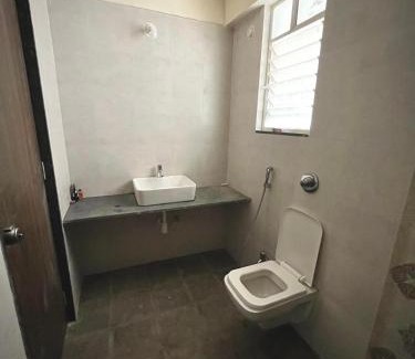 Undri Apartment | Cozy stay