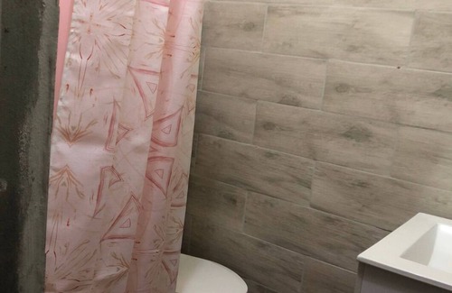 Morant Bay Apartment | Cozy Studio by the Beach