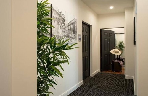 Flaminio Apartment | Cozy studio apartment a few steps from Piazza del Popolo