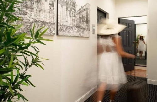 Flaminio Apartment | Cozy studio apartment a few steps from Piazza del Popolo