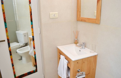 San Isidro Apartment | Cozy studio in San Isidro by depptö