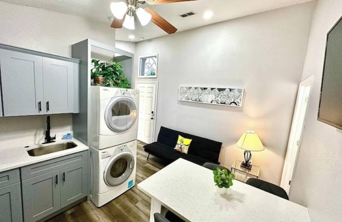 Eagle Pointe South Apartment | Cozy Studio Near Theme Parks