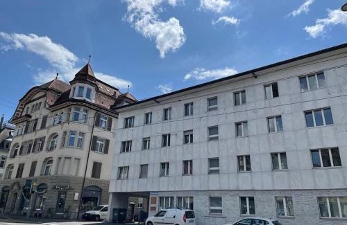 District 8 Apartment | Cozy, sunny, city center 1 bedroom flat (Marble 3)