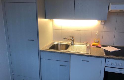 District 8 Apartment | Cozy, sunny, city center 1 bedroom flat (Marble 3)