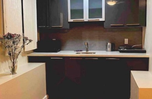 Outer Sunset Apartment | Cozy Sunset suite
