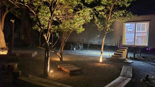 El Gigante Apartment | Cozy Surf Studio in Gigante