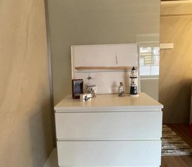 Kyllburg Apartment | Cozy tiny house
