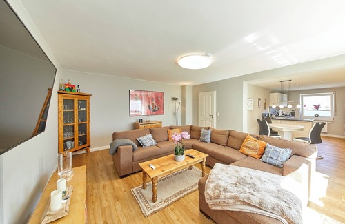 Wehlen Apartment | Cozy vacation apartment in Bernkastel-Kues for up to 3 people