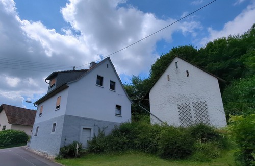 Moembris Apartment | Cozy vacation home 100m2 close to nature
