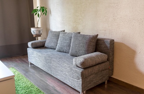Vilnius Apartment | Cozy Vilnius apartments N-45-33