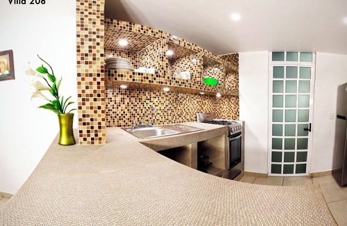 Granjas del Marques Villa | Cozybeautiful petfriendly and renewed house near to the beach