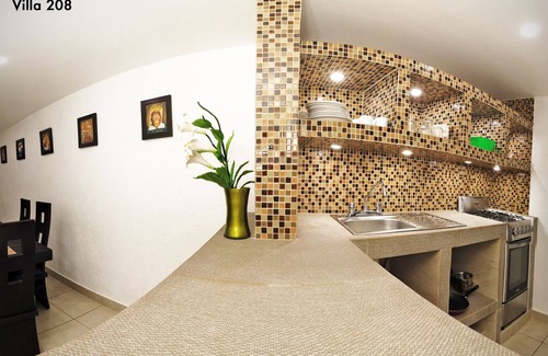 Granjas del Marques Villa | Cozybeautiful petfriendly and renewed house near to the beach