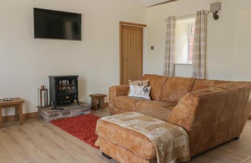 Hackness House | Crabtree Cottage
