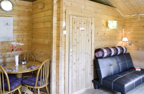 Felindre House | Crabtrees
