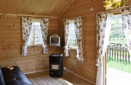 Felindre House | Crabtrees