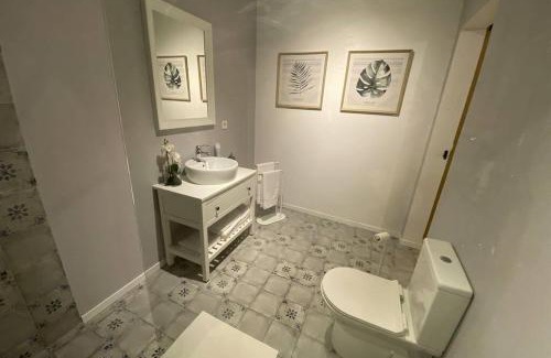 Nordeste House | Craftsman's House