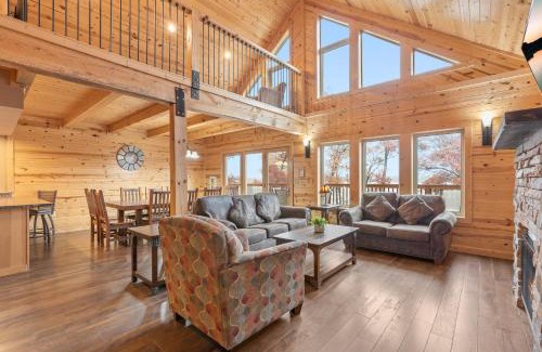 East Gull Lake Hotel | Cragun's Resort on Gull Lake